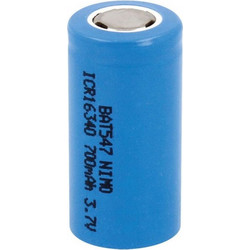 Nimo LC16340 700mAh