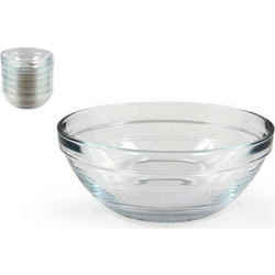 Μπολ Duralex Lys 500 ml Φορητό