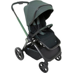 Chicco Mysa Καρότσι Μωρού Jade Green