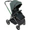 Chicco Mysa Καρότσι Μωρού Jade Green