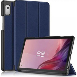 Techsuit FoldPro Blue (Lenovo Tab M9)