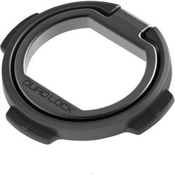 Quad Lock Phone Ring/Stand Δαχτυλίδι QLA-RNG-2