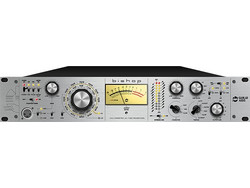 Gainlab Audio