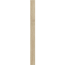 Modest Καταφραγή Ντουλαπιού Σονόμα 5x1.6x72cm