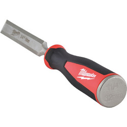 3/4 ΣΚΑΡΠΕΛΟ ΛΟΞΩΝ ΑΚΡΩΝ 19 ΜΜ | Milwaukee 4932479894