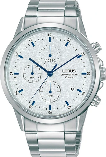 Lorus watches online skroutz