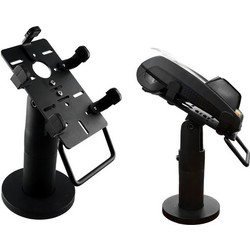 NG STAND1 ΒΑΣΗ ΓΙΑ ΜΗΧΑΝΗΜΑ ΠΛΗΡΩΜΗΣ POS, 75-105mm