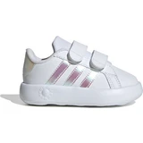 Adidas Campus C B41957 BestPrice.gr