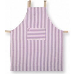 PIP STUDIO ΒΑΜΒΑΚΕΡΗ ΠΟΔΙΑ ΡΙΓΕ ΛΙΛΑ 72cm X 89,5cm