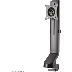 Newstar Βάση Γραφείου Οθόνης έως 32" (FPMA-D860BLACK)