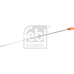 Febi Bilstein Ράβδος Μέτρησης Στάθμης Λαδιού - 103608