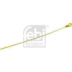 Febi Bilstein Ράβδος Μέτρησης Στάθμης Λαδιού - 100432