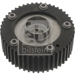 Febi Bilstein Ρυθμιστής Εκκεντροφόρου Άξονα - 47192