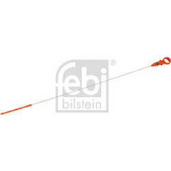 Febi Bilstein Ράβδος Μέτρησης Στάθμης Λαδιού - 47303