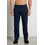 BodyTalk Ανδρικό Παντελόνι Φόρμας Navy Μπλε 1222-959700-00423