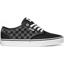 Vans Atwood VN000KI537L