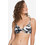 Roxy Bikini Top ERJX304354-KVJ7