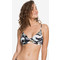 Roxy Bikini Top ERJX304354-KVJ7 Roxy Bikini Top ERJX304354-KVJ7