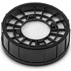 KARCHER Φίλτρο Karcher HEPA 14 (2.889-293.0)