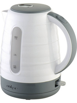 Ankor 829736 Βραστήρας 1.7lt 2200W
