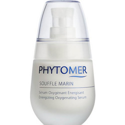 Phytomer Souffle Marin Serum Προσώπου με Οξυγόνο 30ml