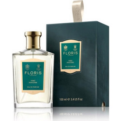 Floris Vert Fougere Eau de Parfum 100ml