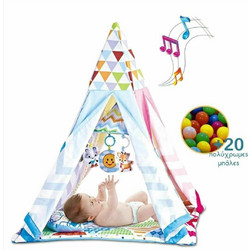 Bebe Stars Grow With Me 302-100