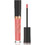 Max Factor Lipfinity Velvet Matte 015 Nude Silk Long Lasting Liquid Κραγιόν