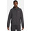 Nike Tech Fleece Ανδρική Ζακέτα Fleece με Κουκούλα και Φερμουάρ FB7921-060