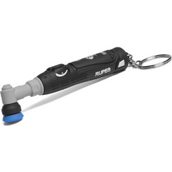 RUPES 9.Z978 3D KEYRING iBrid Nano RUPES