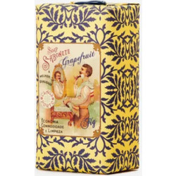 Claus Porto Barbear Grapefruit Fig Σαπούνι 150gr