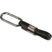 ΜΠΡΕΛΟΚ ΜΕ USB ΚΑΛΩΔΙΟ ΦΟΡΤΙΣΗΣ ΚΑΙ ΣΥΓΧΡΟΝΙΣΜΟΥ TYPE-C (10 cm)