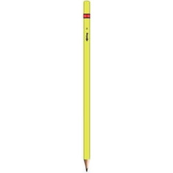 ΜΟΛΥΒΙ ROTRING ΝΕΟΝ G/Y/P/B HB