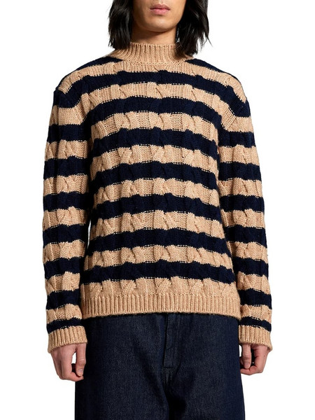 BALDESSARINI Men - Knitwear