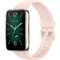 Xiaomi Λουράκι Σιλικόνης Pink (Smart Band 7 Pro)
