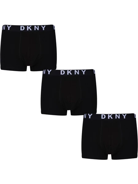 Ανδρικά Boxer DKNY ή G-Star RAW