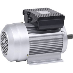 vidaXL 148001