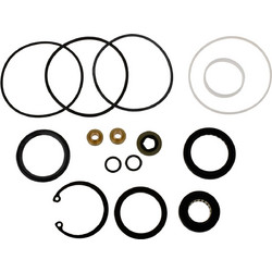 ΣΕΤ ΕΠΙΣΚΕΥΗΣ ΥΔΡΑΥΛΙΚΟΥ ΤΙΜΟΝΙΟΥ TOYOTA HILUX LN105 RCB '89-'96 4WD (ΑΤΕΡΜΟΝΑ)