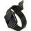 Uniq Dante Λουράκι Μεταλλικό Green (Apple Watch 42 / 44 / 45mm)