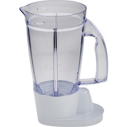 Moulinex 60534577 Κανάτα για Μπλέντερ