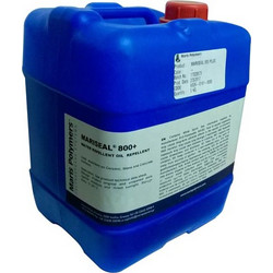 Mariseal 800 PLUS 5Kg