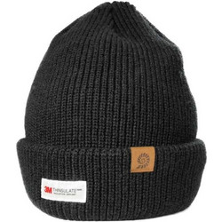 Σκούφος Beanie Origin Outdoors Thinsulate