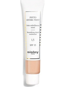 SISLEY PHYTO-HYDRA TEINT 1,5-beige 40 ml