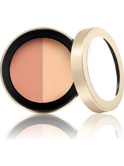 Jane Iredale Circle Delete Under Eye 2 Peach Concealer 2.8gr