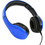 Platinet FreeStyle FH4920 Ενσύρματα Ακουστικά On Ear