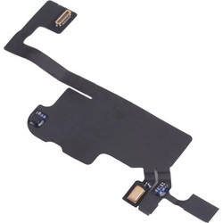 Ανταλλακτικό front sensor flex cable SPIP13-0008 για iPhone 13
