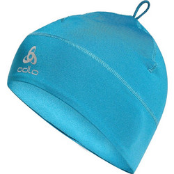 ODLO - MICROFLEECE WARM ECO