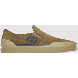 Etnies Marana Slip XLT (4102000141)