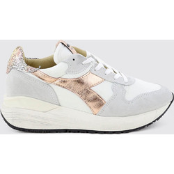 Diadora Γυναικεία Sneakers Πολύχρωμα 201178584