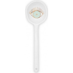Κουτάλι Carey RD0051528 12,7cm Multi Raeder Πορσελάνη